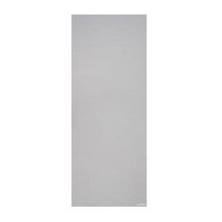 Yogilino® Kinder Yogamatte – 150 × 60 cm | Rutschfest | Nachhaltig & made in Germany