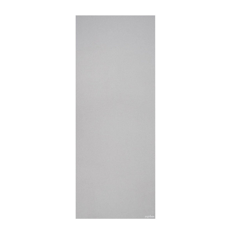 Yogilino® Children's Yoga Mat 150 × 60 cm non-slip sustainable made in Germany — Ansicht 12