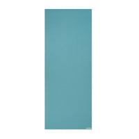 Yogilino® Kinder Yogamatte 150 × 60 cm rutschfest nachhaltig made in Germany — Ansicht 4