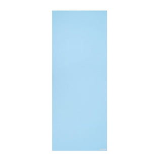 Yogilino® Kinder Yogamatte – 150 × 60 cm | Rutschfest | Nachhaltig & made in Germany