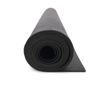 Yogilino® Kinder Yogamatte – 150 × 60 cm | Rutschfest | Nachhaltig & made in Germany