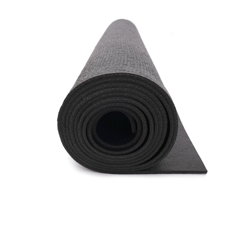 Yogilino® Children's Yoga Mat 150 × 60 cm non-slip sustainable made in Germany — Ansicht 26