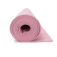 Yogilino® Kinder Yogamatte 150 × 60 cm rutschfest nachhaltig made in Germany — Ansicht 19