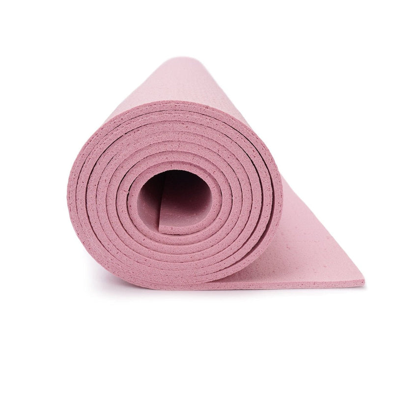 Yogilino® Kinder Yogamatte 150 × 60 cm rutschfest nachhaltig made in Germany — Ansicht 19