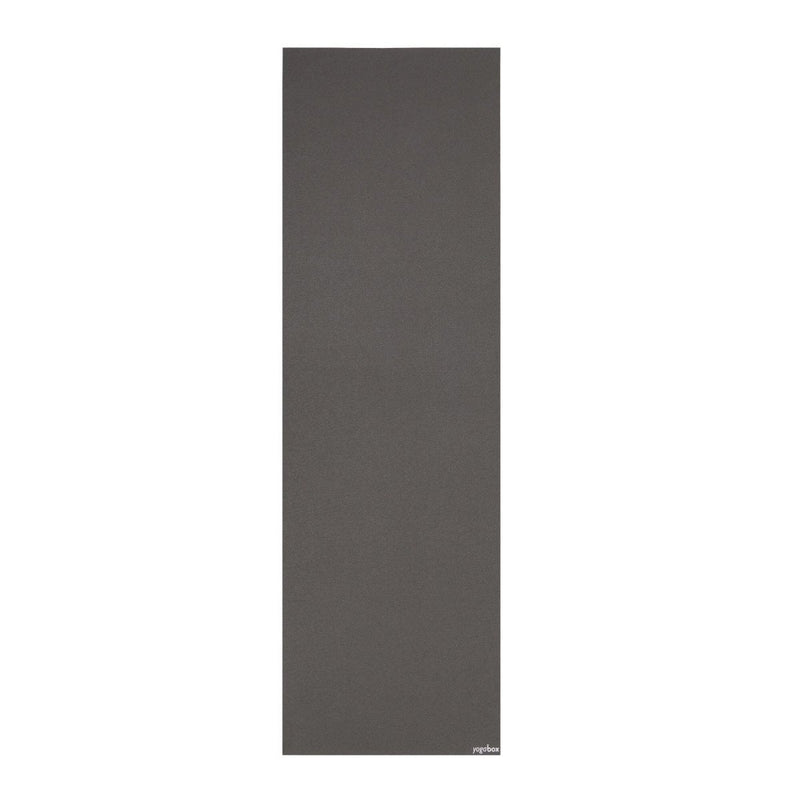Yogilino® Children's Yoga Mat 150 × 60 cm non-slip sustainable made in Germany — Ansicht 24
