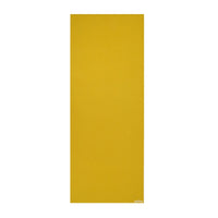 Yogilino® Kinder Yogamatte 150 × 60 cm rutschfest nachhaltig made in Germany — Ansicht 17
