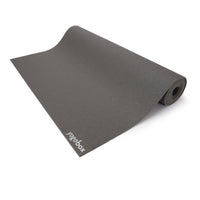 Yogilino® Children's Yoga Mat 150 × 60 cm non-slip sustainable made in Germany — Ansicht 21