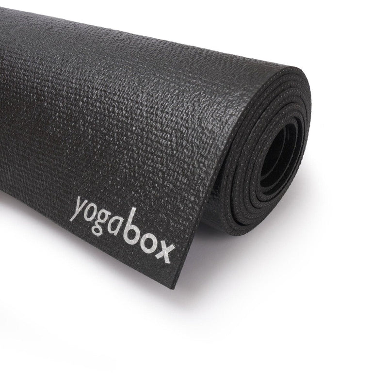 Yogilino® Children's Yoga Mat 150 × 60 cm non-slip sustainable made in Germany — Ansicht 27