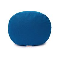 Yogilino® Reise Meditationskissen mini oval BASIC – Buchweizenschalen — Ansicht 42