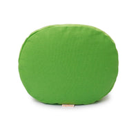 Yogilino® Reise Meditationskissen mini oval BASIC – Buchweizenschalen — Ansicht 34