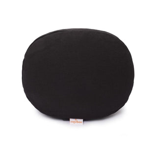 Yogilino® Reise Meditationskissen mini oval BASIC