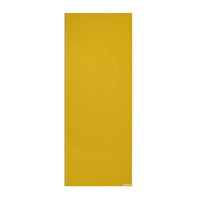 Yogilino® Children's Yoga Mat 150 × 60 cm non-slip sustainable made in Germany — Ansicht 36