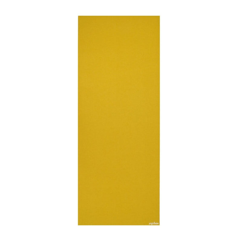Yogilino® Children's Yoga Mat 150 × 60 cm non-slip sustainable made in Germany — Ansicht 36