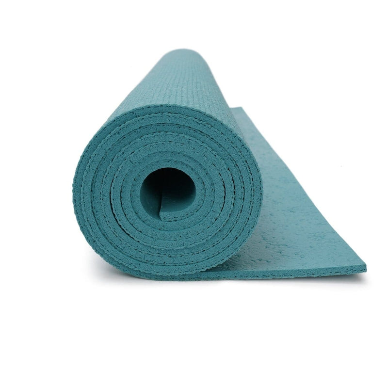 Yogilino® Children's Yoga Mat 150 × 60 cm non-slip sustainable made in Germany — Ansicht 30