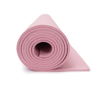 Yogilino® Kinder Yogamatte – 150 × 60 cm | Rutschfest | Nachhaltig & made in Germany