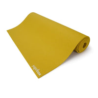 Yogilino® Children's Yoga Mat 150 × 60 cm non-slip sustainable made in Germany — Ansicht 33