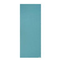 Yogilino® Children's Yoga Mat 150 × 60 cm non-slip sustainable made in Germany — Ansicht 32