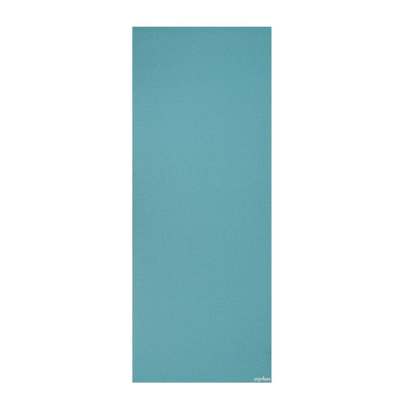 Yogilino® Children's Yoga Mat 150 × 60 cm non-slip sustainable made in Germany — Ansicht 32