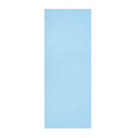 Yogilino® Children's Yoga Mat 150 × 60 cm non-slip sustainable made in Germany — Ansicht 44