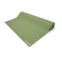 Yogilino® Kinder Yogamatte 150 × 60 cm rutschfest nachhaltig made in Germany — Ansicht 30