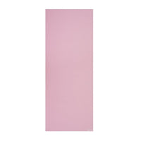 Yogilino® Children's Yoga Mat 150 × 60 cm non-slip sustainable made in Germany — Ansicht 40