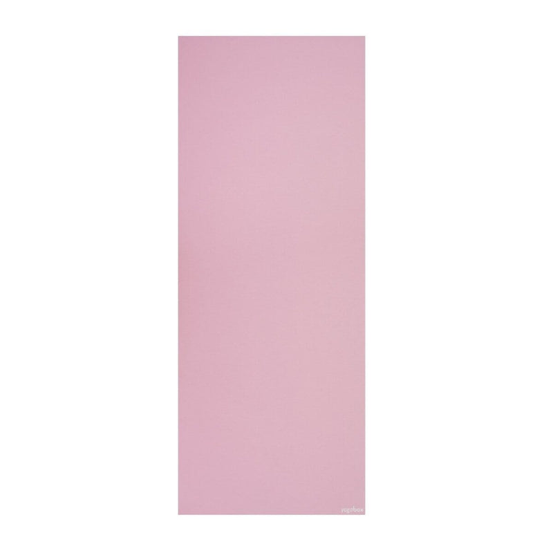 Yogilino® Children's Yoga Mat 150 × 60 cm non-slip sustainable made in Germany — Ansicht 40
