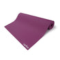 Yogilino® Kinder Yogamatte 150 × 60 cm rutschfest nachhaltig made in Germany