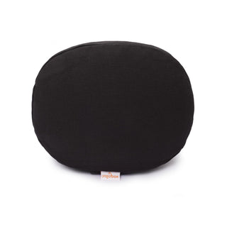 Yogilino® Reise Meditationskissen mini oval BASIC