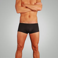 DAILYBREAD Boxer Briefs Supima Cotton Slim Fit Comfort Waistband — Ansicht 3