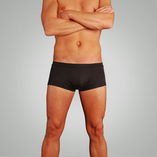 DAILYBREAD Boxershorts – Supima-Baumwolle | Slim Fit | Komfort-Bund