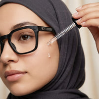 Glasses — Ansicht 3
