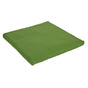Zabuton Meditationsunterlage BASIC – Baumwolle 80 × 80 cm