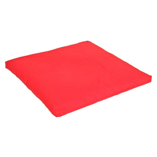 Zabuton Meditationsunterlage BASIC – Baumwolle 80 × 80 cm