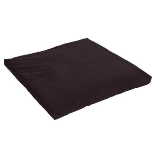 Zabuton / Meditationsunterlage BASIC